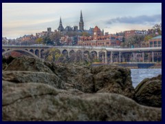 Georgetown,_Washington,_D.C._HDR